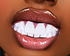 F| White Teeth v1