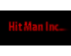 Hit Man Inc.