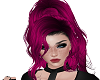 Camie-Rose