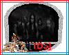 [TDS]Nightwish BRB