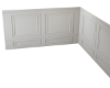 Add Wall