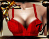 [Y] BodySuit Diana Red
