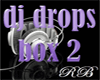 dj drops box2