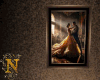 Ballroom Double Frame