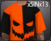 Halloween 🎃 Oversize