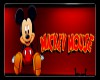 mickey logo 1