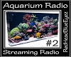 RHBE.AquariumRadio#2