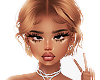 ʟ. waverly ginger
