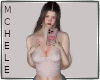 𝖒. Selfie Anim Avi