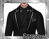 愛 Güney Tux B