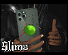 Iphone 11 Travis Scott