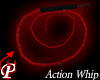 PB Special Action Whip