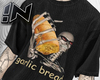 !N│ GARLIC
