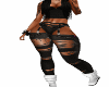 pantalon  rll