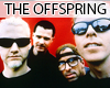 ^^ The Offspring DVD