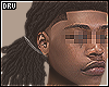 [DRV] Bobby Side Pony