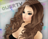 !Q! Valerija Brown D