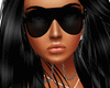 Sh| Black Sunglasses