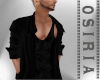Shirt Black