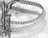 ╋━ CHAIN