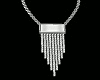 SL Luxury Jewelry Set
