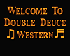 Welcome DD Sing