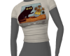 kitty Top drv