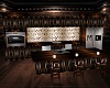 Livenones Kitchen