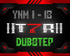 T7! - Your'e Not Mine