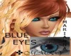 *marianna*blue eyes**