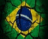 brasil  club