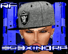  Cap v7