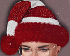 Santa .Hat v2