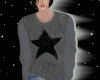 watashi wa star