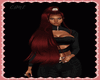 CM . Hair Mstyles 1