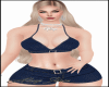 Conjunto Jeans 2