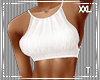 T l Ocean Surf XXL
