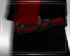 ITS  JEANS