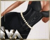 Iva Pearl Belt DRV