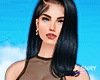 SNRY | Julia .