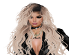 buckle choker