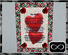 [CFD]Two Hearts WH