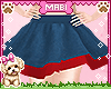 Spider-Man Skirt | Kids