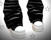 keep me warm ★