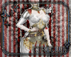 Venslar Armor Dress v2