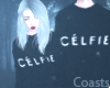 C | Celfie