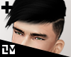 . FAIYE (ADD)