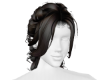 French Braid  Brown