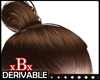 xBx - Ginger -Derivable