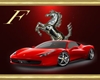 Balada Ferrari